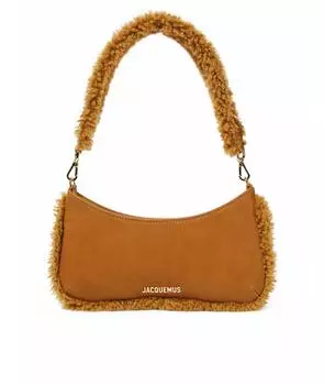 Сумка через плечо