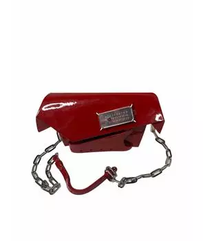 Сумка через плечо