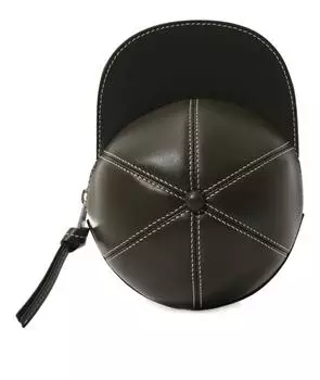 Сумка через плечо