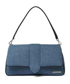 Сумка через плечо