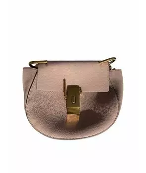 Сумка через плечо