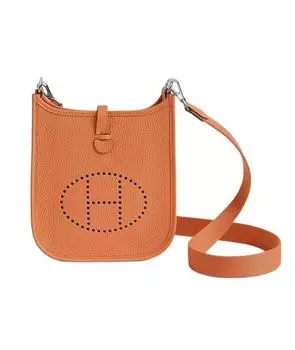 Сумка через плечо