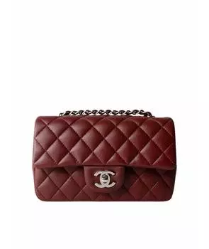 Сумка через плечо