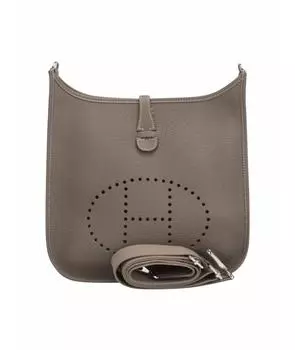 Сумка через плечо