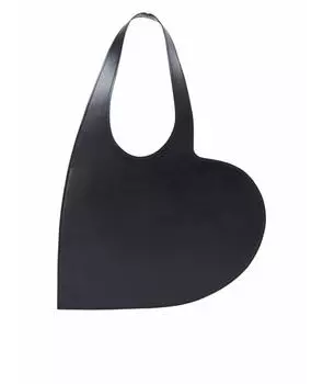 Сумка через плечо