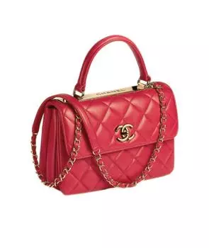 Сумка через плечо