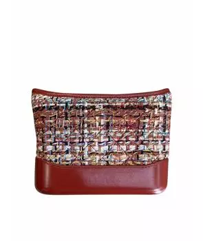 Сумка через плечо