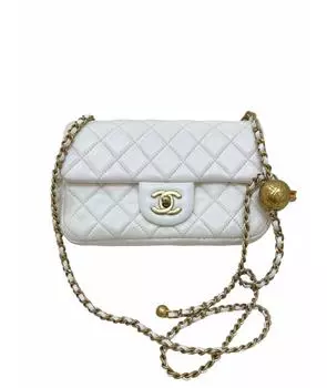 Сумка через плечо