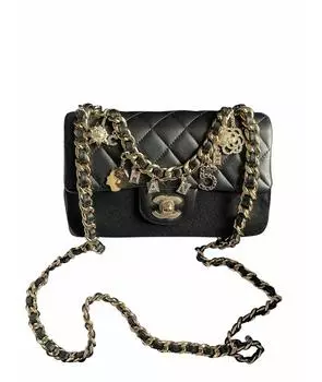 Сумка через плечо