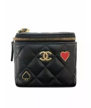 Сумка через плечо