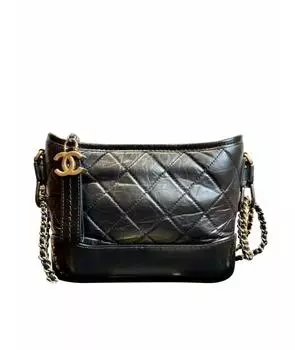 Сумка через плечо