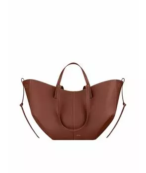 Сумка через плечо