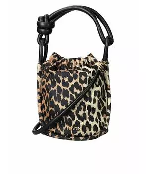 Сумка через плечо