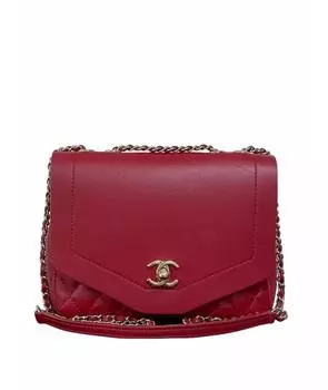 Сумка через плечо