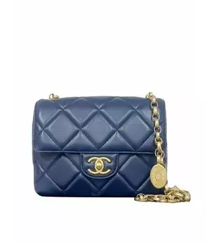 Сумка через плечо