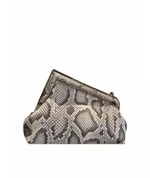 Сумка через плечо