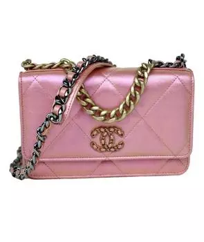 Сумка через плечо