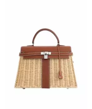 Сумка через плечо