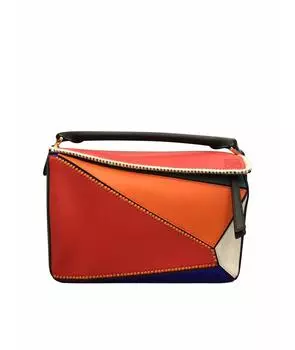 Сумка через плечо