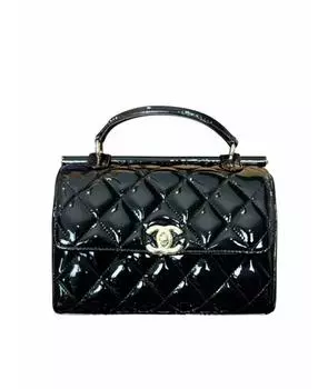 Сумка через плечо