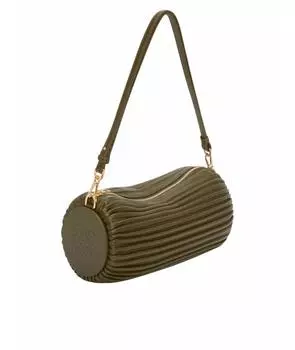 Сумка через плечо