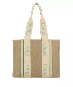 Сумка через плечо