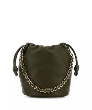 Сумка через плечо