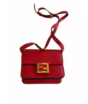 Сумка через плечо