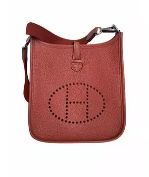 Сумка через плечо