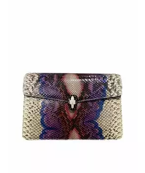 Сумка через плечо