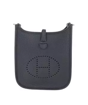 Сумка через плечо