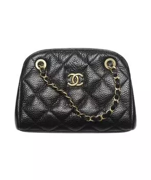 Сумка через плечо