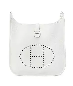 Сумка через плечо