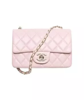 Сумка через плечо