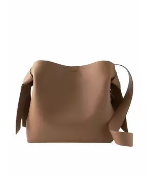 Сумка через плечо