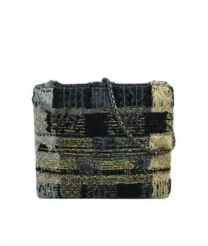 Сумка через плечо