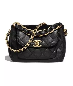 Сумка через плечо