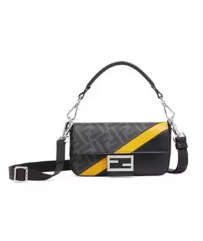 Сумка через плечо