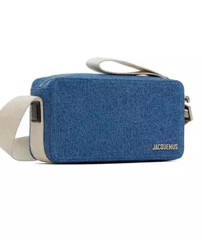 Сумка через плечо