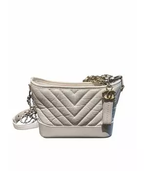 Сумка через плечо