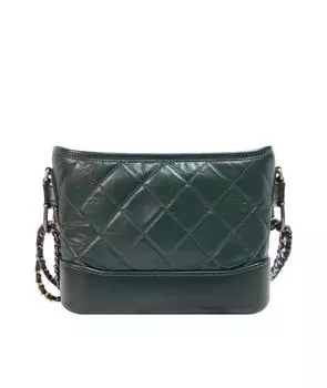 Сумка через плечо