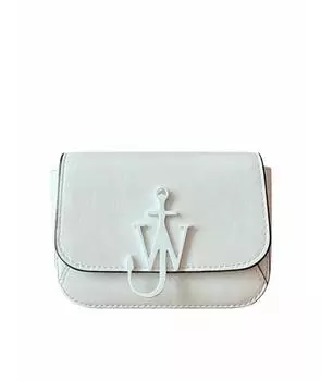 Сумка через плечо