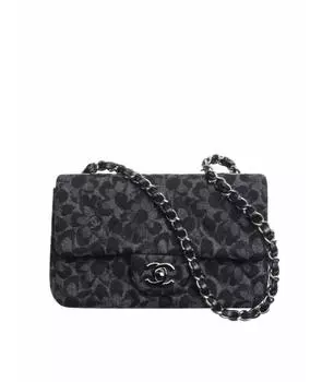 Сумка через плечо