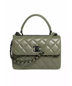 Сумка через плечо