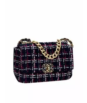 Сумка через плечо