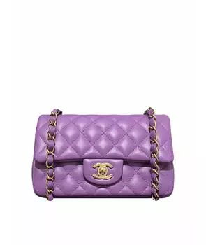 Сумка через плечо