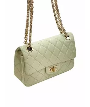 Сумка через плечо