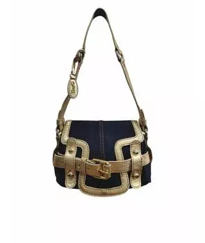 Сумка через плечо