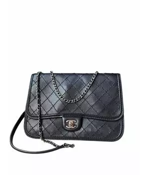 Сумка через плечо