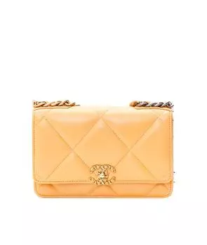 Сумка через плечо